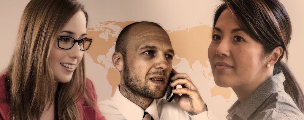 o-que-ser-empreendedor-blog-abrir-empresa-no-japao