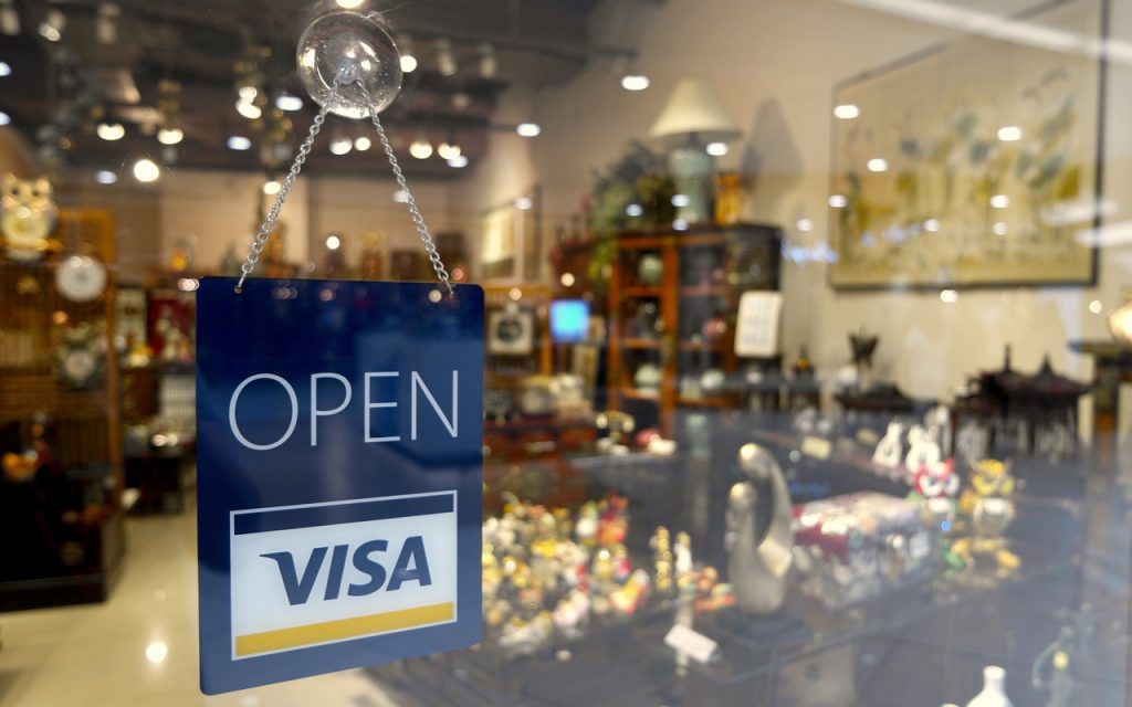 Brasileiros no Japão querem se tornar empreendedores no japão