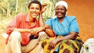 barack obama foto
